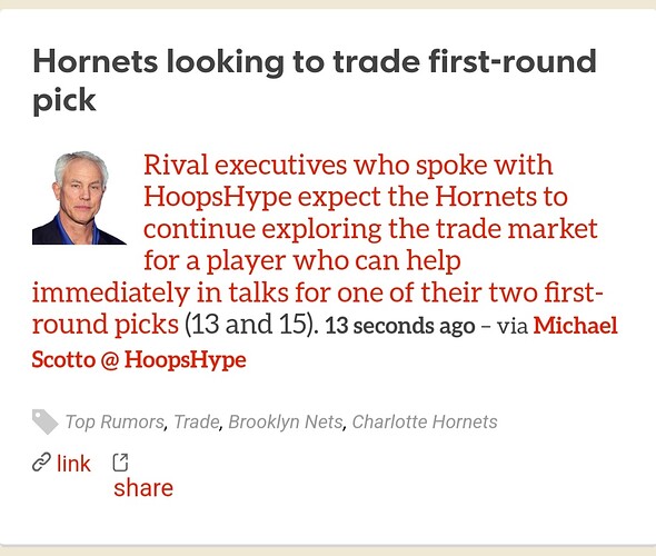 Screenshot_20220618-114608_Edge