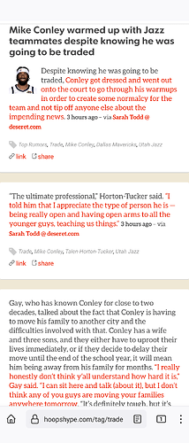 Screenshot_20230209-064859