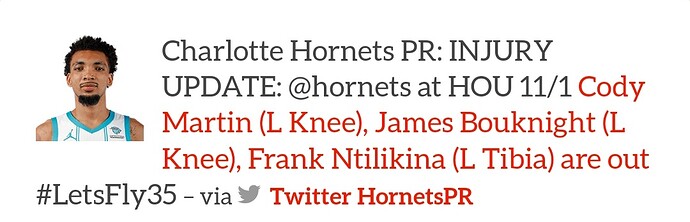 Screenshot_20231031_200953_Edge