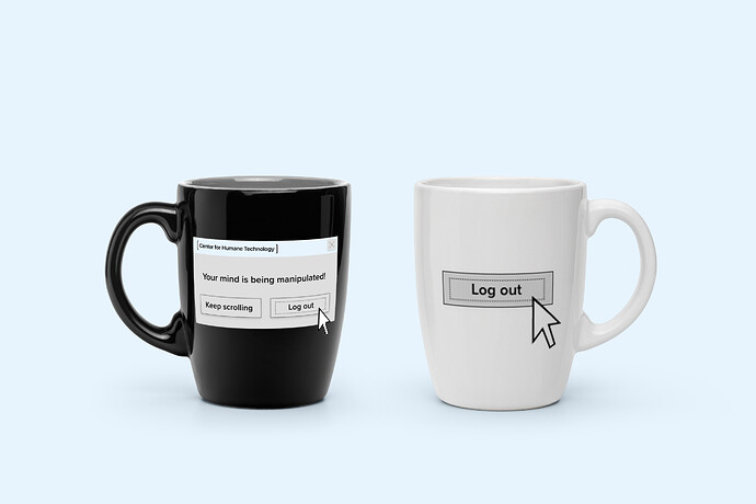 humanetech3-small