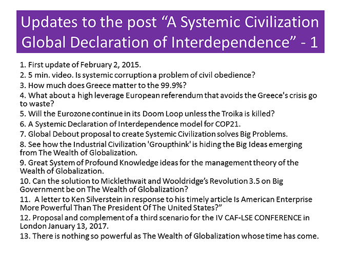 Updates%20to%20the%20post%20%E2%80%9CA%20Systemic%20Civilization%20Global%20Declaration%20of%20Interdependence%E2%80%9D%20-%201