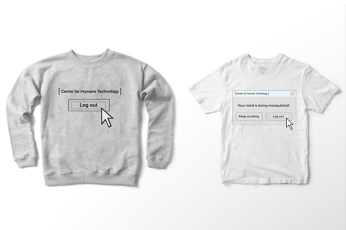 humanetech2-small