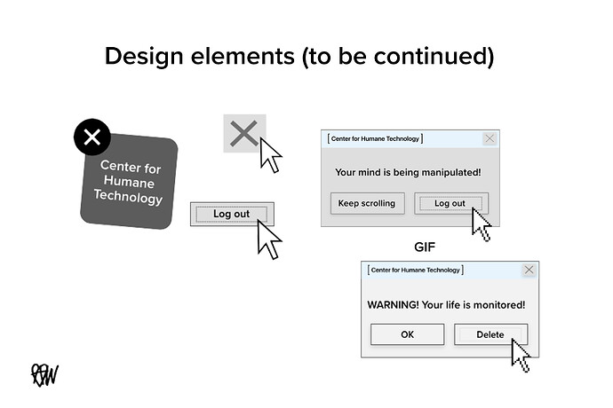 design%20elements