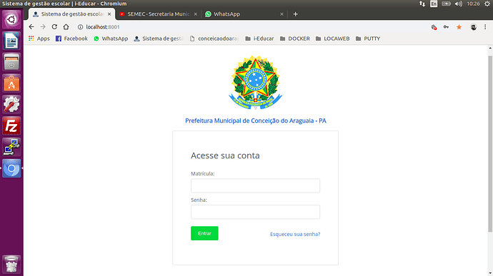 Captura%20de%20tela%20de%202018-10-09%2010-26-37