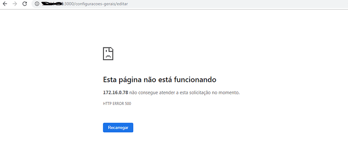 erro_500