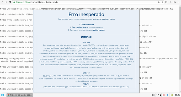 Captura%20de%20tela_2018-07-25_11-21-17