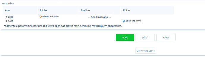 ano%20letivo%201