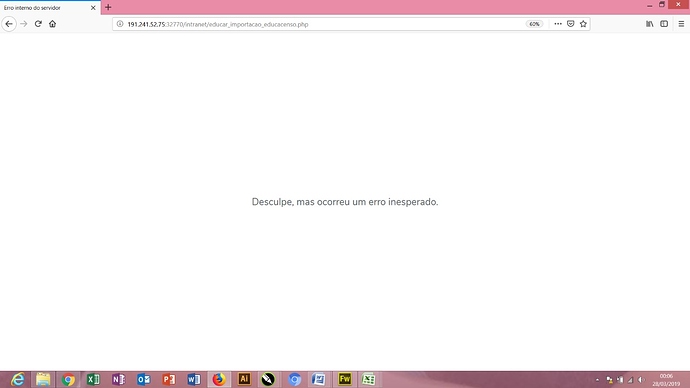 erro%20ieducar