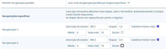 Captura de tela de 2022-03-29 10-30-45