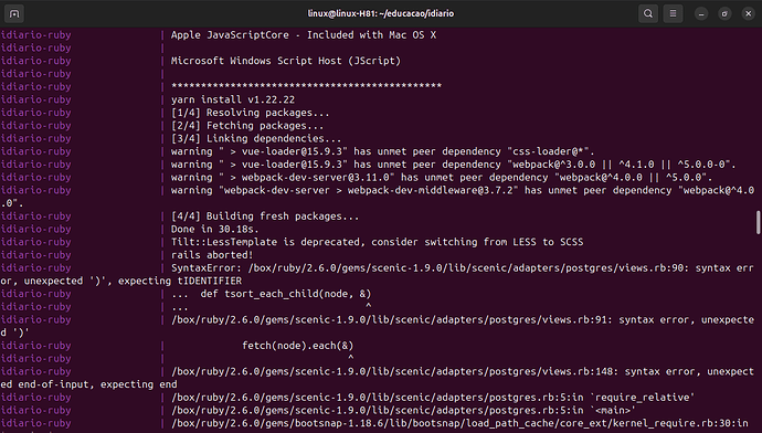 Captura de tela de 2025-07-10 11-12-27