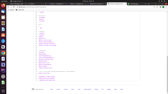 repositorio