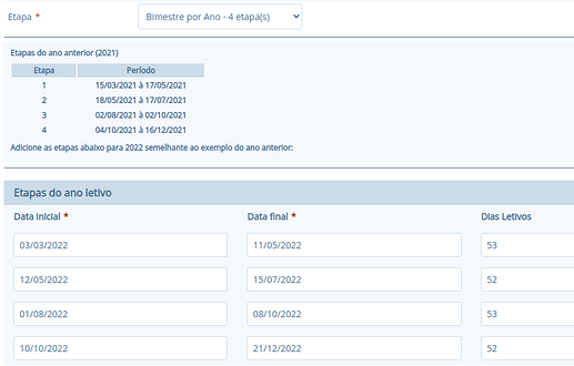 Captura de tela de 2022-03-29 10-23-46