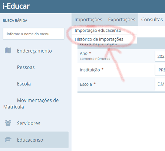 educasenso