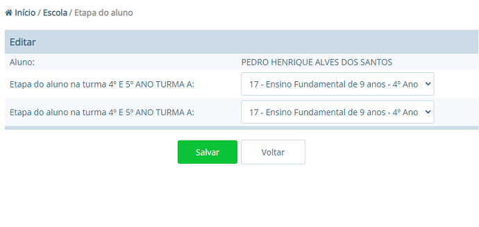 Captura de tela 2024-06-26 175927