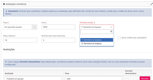 Captura de tela de 2022-05-02 12-25-48