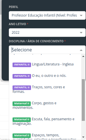 Captura de tela de 2022-07-14 10-42-09