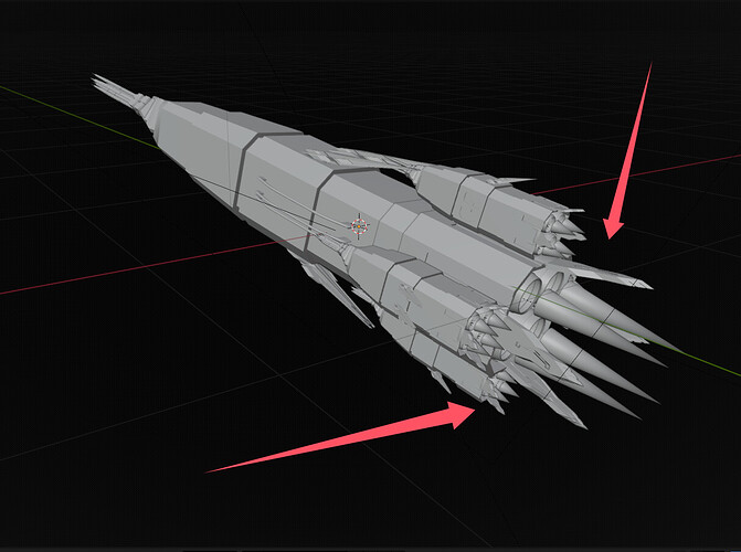0ffa2d14-4acd-4fcd-8045-46c1ad49d905