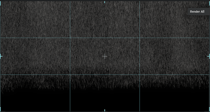 Embergen_preview_f150