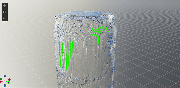 Screenshot 2025-10-20 123326v