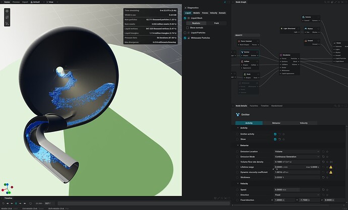 Screenshot 2025-10-22 091401