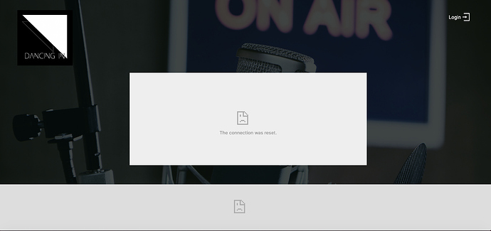 Screenshot 2020-01-28 at 16.10.36