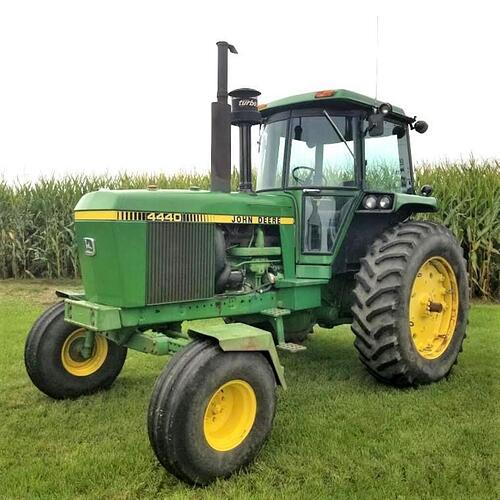 JD4455-IA-$67K