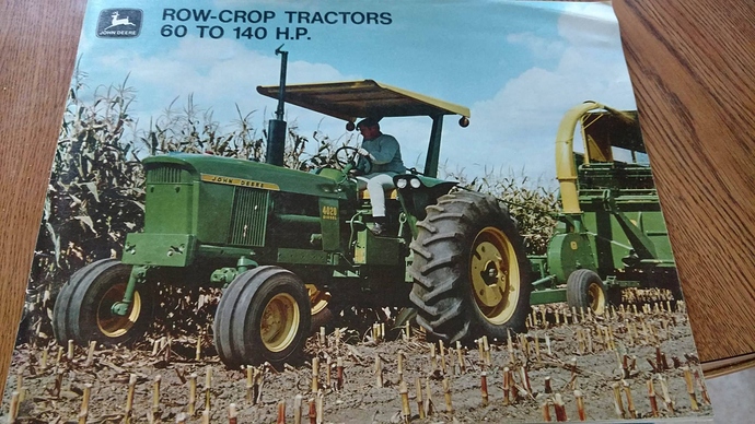 JD4020-ZachVanWesten1