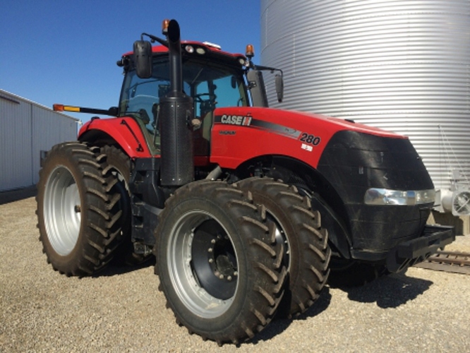 CaseIH280-OH-$167500