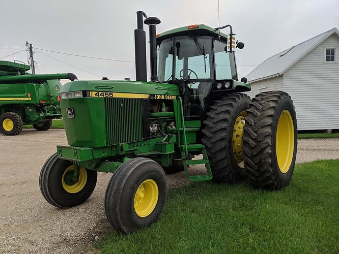 JD4455-IA-%2449250