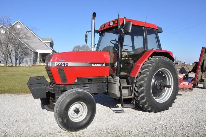 CaseIH5240-IL-$45K