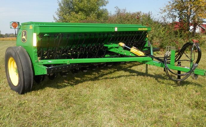 JD450-WI-$17K