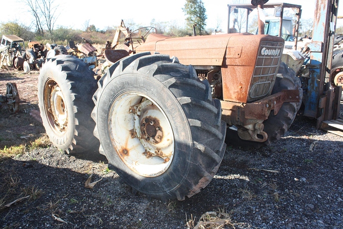 County764Super4-PA-%242450