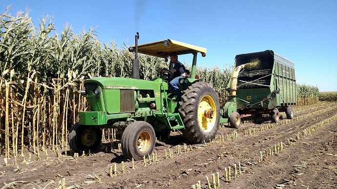 JD4020-ZachVanWesten2