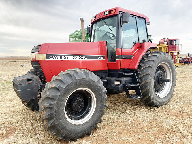 CaseIH7120-OK-$30K