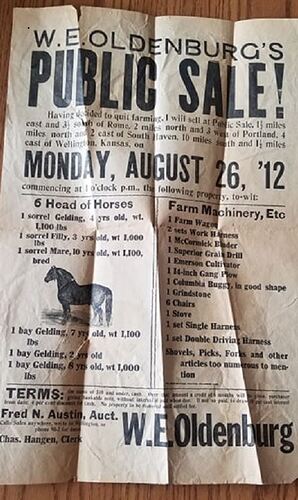 SaleBill-KS-1912-3