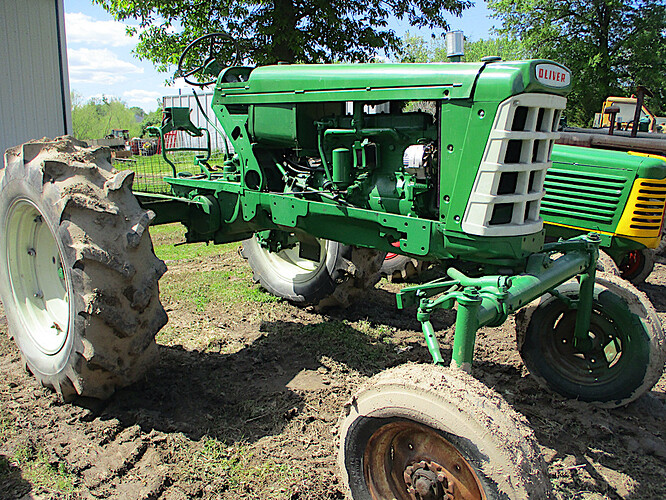 Oliver770HighCrop-IL-$7K