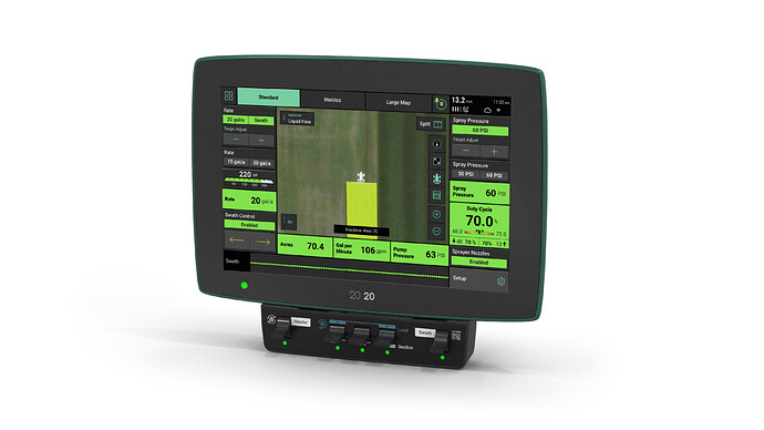 2020_Gen3_Sprayer