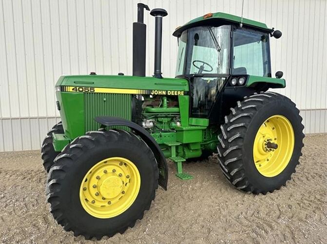 JD4055-WI-4-29-24-22Hours