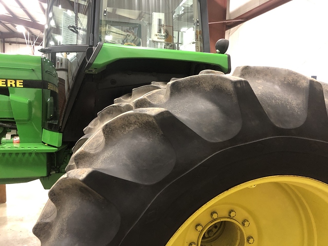 JD4955-LarryHoly-10