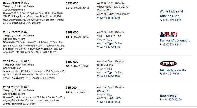 Peterbilt378-Highest-7-28-22