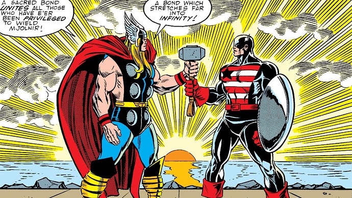 ThorMjolnir2