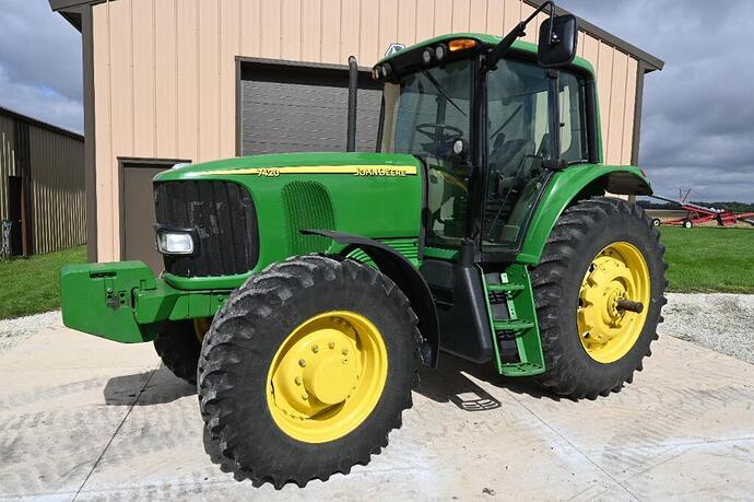 JD7420-IL-$97K