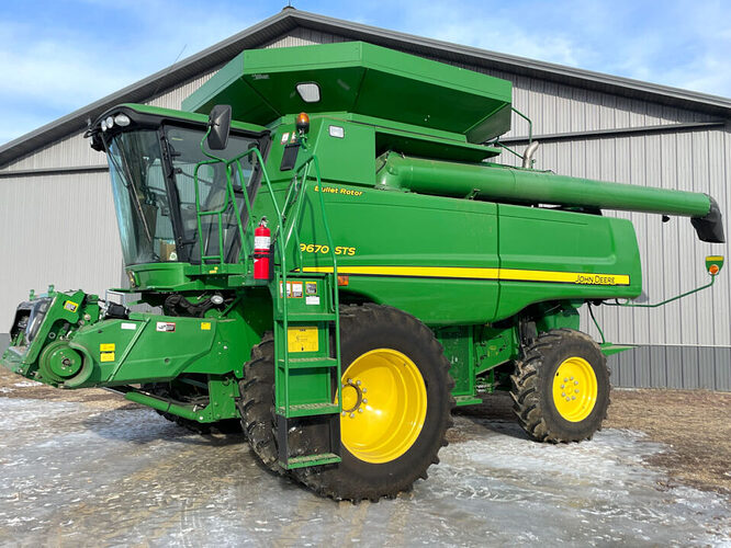 JD9670-MN-Sullivan