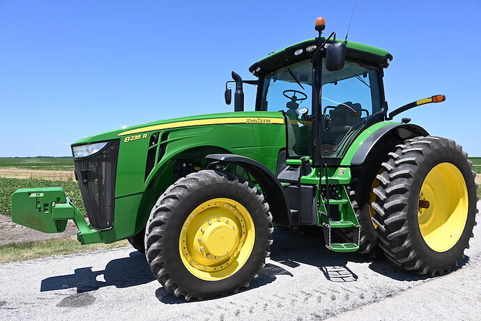 JD8235R-IL-$206K
