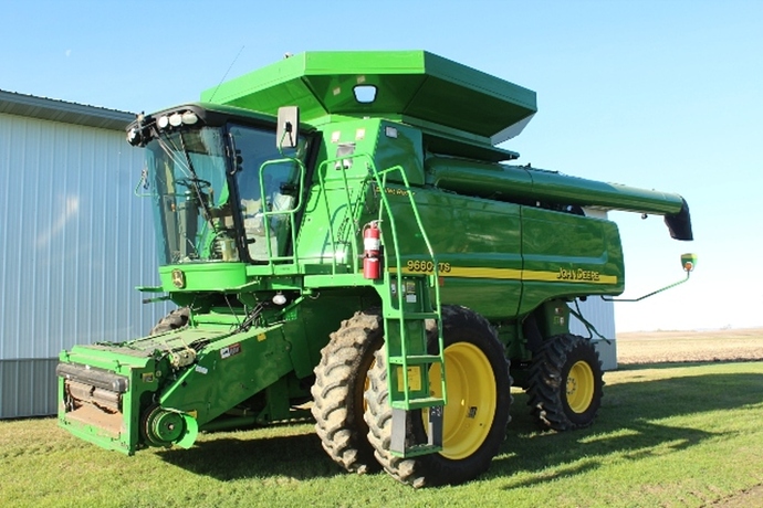 JD9660-MN-%2471K