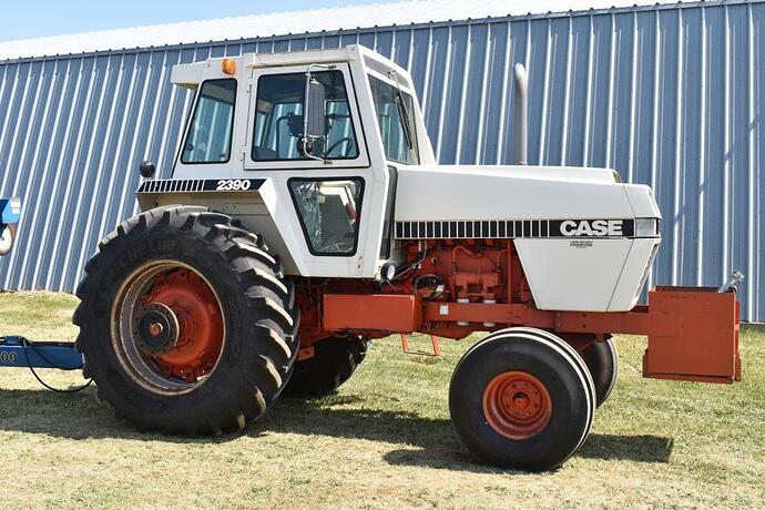 Case2390-MN-$19500