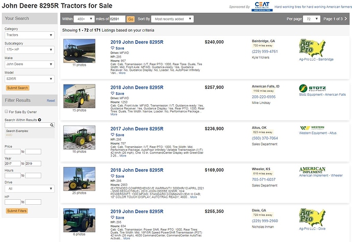 8295R-MPcom2017-2019