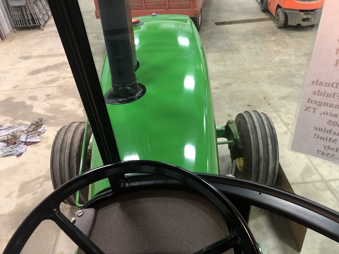 JD4955-LarryHoly-14