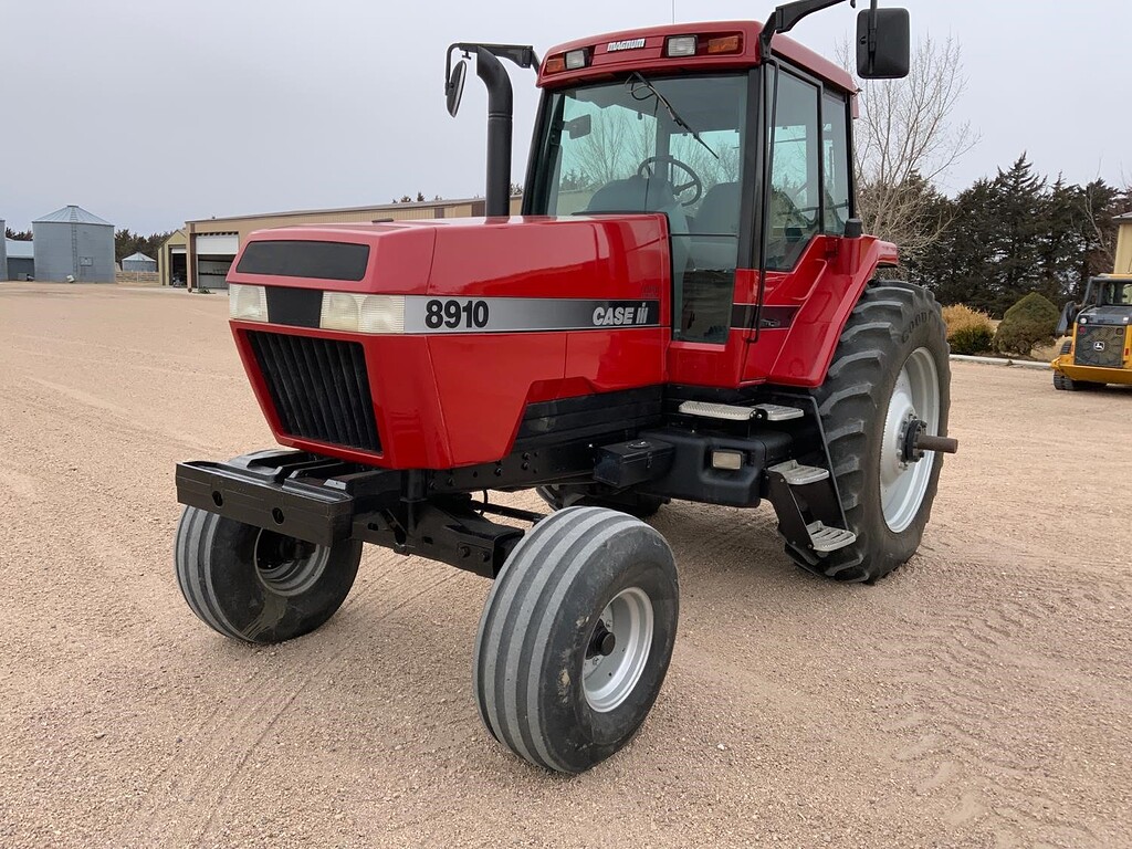 Iho！ Amazon.com: Ironman iMove Gen 2 A/S 245/40R19 98W XL