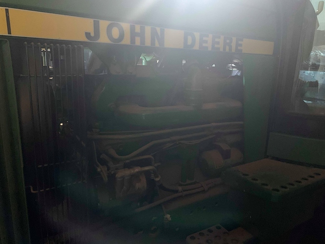 JD4450-Mexico-FrankFroeseUncle-4